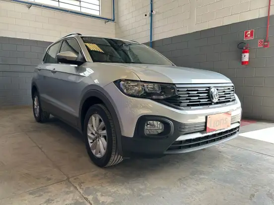 VOLKSWAGEN-T-CROSS-2022