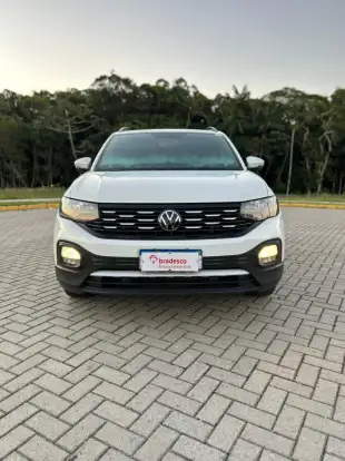 VOLKSWAGEN-T-CROSS-2022