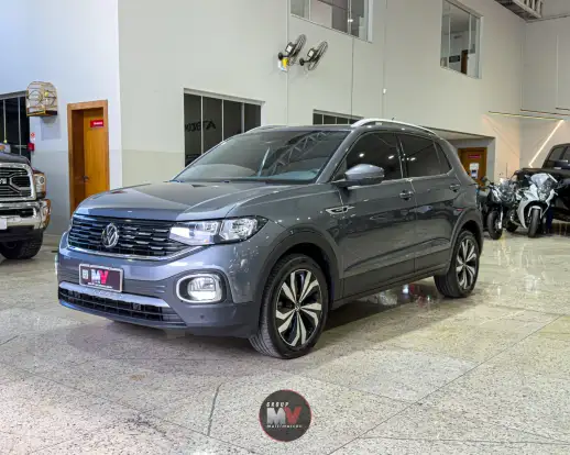 VOLKSWAGEN-T-CROSS-2023