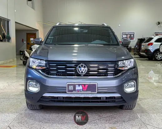 VOLKSWAGEN-T-CROSS-2023