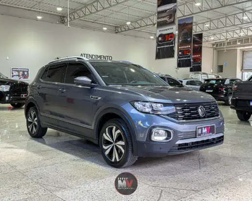VOLKSWAGEN-T-CROSS-2023