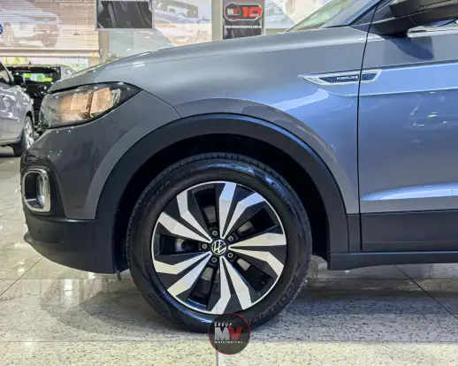 VOLKSWAGEN-T-CROSS-2023