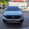 VOLKSWAGEN T-CROSS 1.0 200 TSI TOTAL FLEX SENSE AUTOMÁTICO VOLKSWAGEN T-CROSS 1.0 200 TSI TOTAL FLEX SENSE AUTOMÁTICO