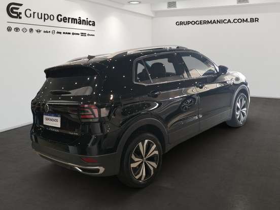 VOLKSWAGEN-T-CROSS-2022