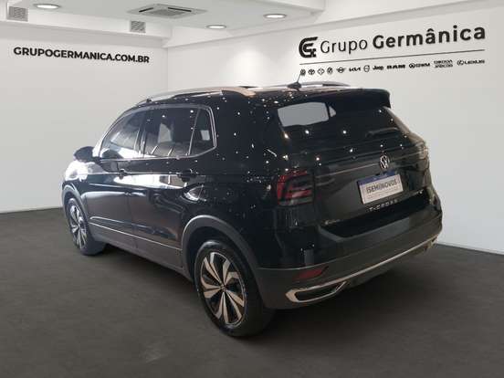 VOLKSWAGEN-T-CROSS-2022