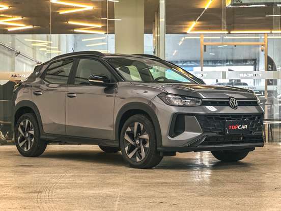 VOLKSWAGEN-TERA-2025