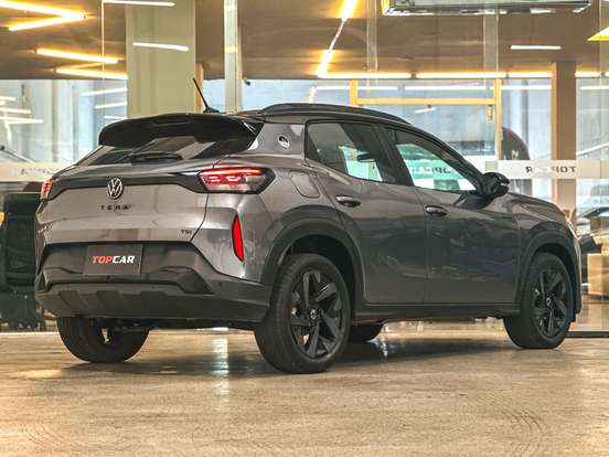 VOLKSWAGEN-TERA-2025