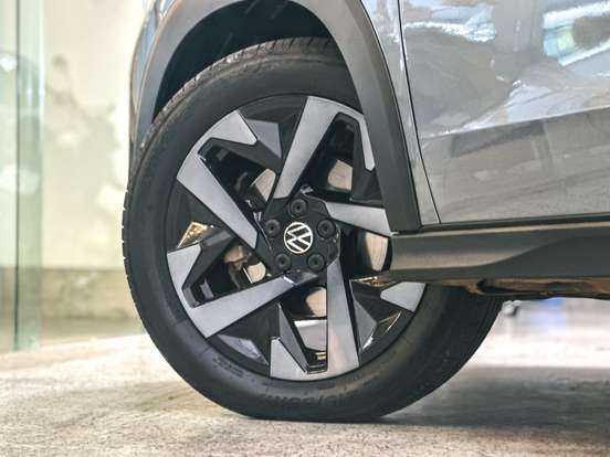 VOLKSWAGEN-TERA-2025