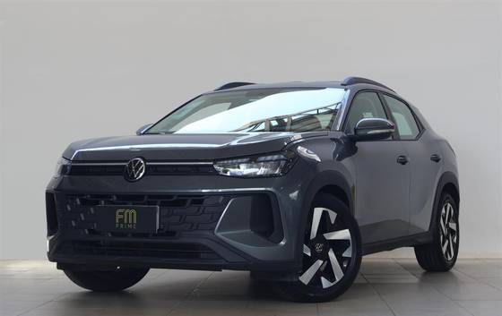 VOLKSWAGEN TERA 1.0 MPI MANUAL