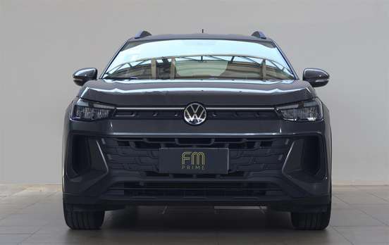 VOLKSWAGEN-TERA-2025