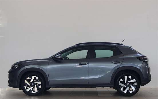 VOLKSWAGEN-TERA-2025