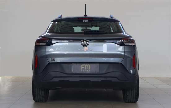 VOLKSWAGEN-TERA-2025