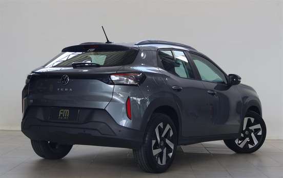 VOLKSWAGEN-TERA-2025