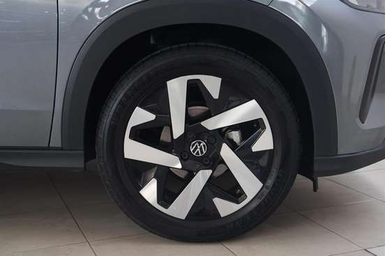 VOLKSWAGEN-TERA-1.0 MPI MANUAL VOLKSWAGEN-TERA-2025