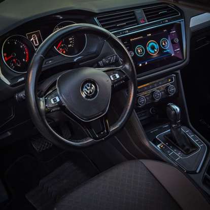 VOLKSWAGEN-TIGUAN-2019