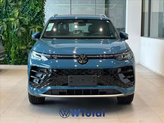 VOLKSWAGEN-TIGUAN-2026