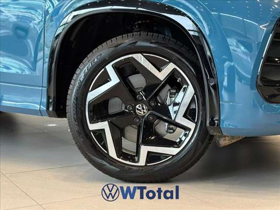 VOLKSWAGEN-TIGUAN-2026