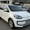 VOLKSWAGEN UP 1.0 MPI MOVE UP 12V FLEX 4P AUTOMATIZADO VOLKSWAGEN UP 1.0 MPI MOVE UP 12V FLEX 4P AUTOMATIZADO