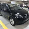 VOLKSWAGEN UP 1.0 TSI MOVE UP 12V FLEX 4P MANUAL VOLKSWAGEN UP 1.0 TSI MOVE UP 12V FLEX 4P MANUAL