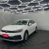 VOLKSWAGEN VIRTUS 1.0 170 TSI MANUAL VOLKSWAGEN VIRTUS 1.0 170 TSI MANUAL