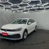 VOLKSWAGEN VIRTUS 1.0 170 TSI MANUAL VOLKSWAGEN VIRTUS 1.0 170 TSI MANUAL