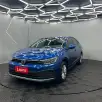 VOLKSWAGEN VIRTUS 1.0 170 TSI MANUAL VOLKSWAGEN VIRTUS 1.0 170 TSI MANUAL