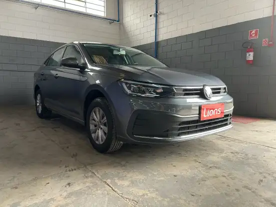 VOLKSWAGEN-VIRTUS-2025