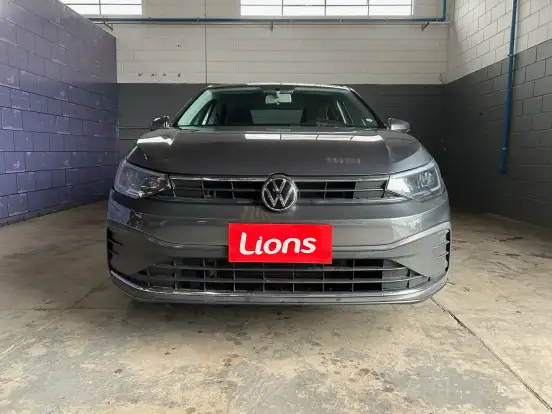 VOLKSWAGEN-VIRTUS-2025