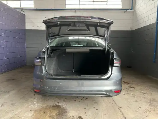 VOLKSWAGEN-VIRTUS-2025