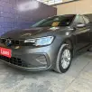 VOLKSWAGEN VIRTUS 1.0 170 TSI MANUAL VOLKSWAGEN VIRTUS 1.0 170 TSI MANUAL
