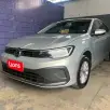 VOLKSWAGEN VIRTUS 1.0 170 TSI MANUAL VOLKSWAGEN VIRTUS 1.0 170 TSI MANUAL
