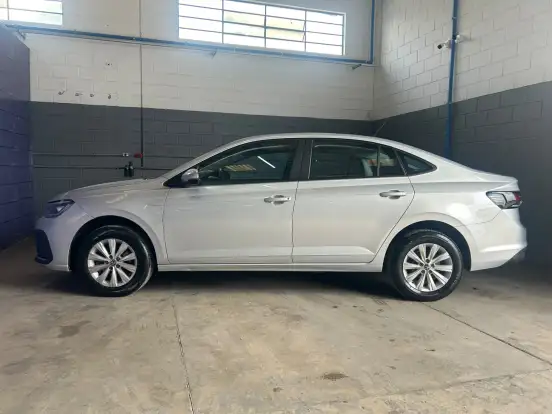 VOLKSWAGEN-VIRTUS-2024