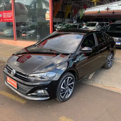 VOLKSWAGEN-VIRTUS-2021