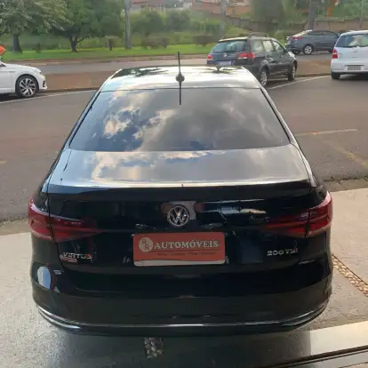 VOLKSWAGEN-VIRTUS-2021
