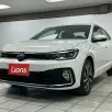 VOLKSWAGEN VIRTUS 1.0 200 TSI HIGHLINE AUTOMÁTICO VOLKSWAGEN VIRTUS 1.0 200 TSI HIGHLINE AUTOMÁTICO