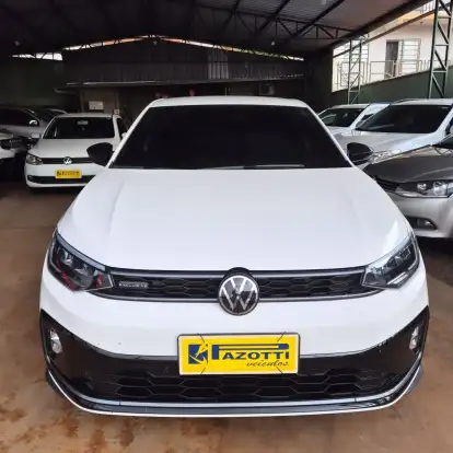 VOLKSWAGEN-VIRTUS-2024