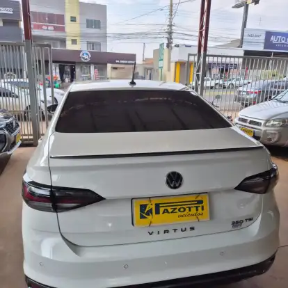 VOLKSWAGEN-VIRTUS-2024