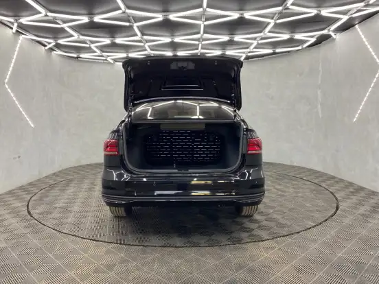 VOLKSWAGEN-VIRTUS-2021