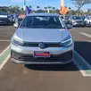 VOLKSWAGEN VIRTUS 1.0 170 TSI AUTOMÁTICO VOLKSWAGEN VIRTUS 1.0 170 TSI AUTOMÁTICO