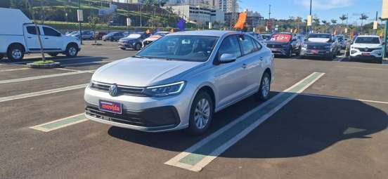 VOLKSWAGEN-VIRTUS-2024