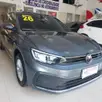 VOLKSWAGEN VIRTUS 1.0 170 TSI AUTOMÁTICO VOLKSWAGEN VIRTUS 1.0 170 TSI AUTOMÁTICO