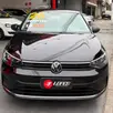 VOLKSWAGEN VIRTUS 1.0 170 TSI SENSE MANUAL VOLKSWAGEN VIRTUS 1.0 170 TSI SENSE MANUAL