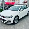 VOLKSWAGEN VIRTUS 1.0 200 TSI HIGHLINE AUTOMÁTICO VOLKSWAGEN VIRTUS 1.0 200 TSI HIGHLINE AUTOMÁTICO