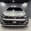 VOLKSWAGEN VIRTUS 1.0 200 TSI HIGHLINE AUTOMÁTICO VOLKSWAGEN VIRTUS 1.0 200 TSI HIGHLINE AUTOMÁTICO
