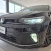 VOLKSWAGEN VIRTUS 1.4 250 TSI EXCLUSIVE AUTOMÁTICO VOLKSWAGEN VIRTUS 1.4 250 TSI EXCLUSIVE AUTOMÁTICO