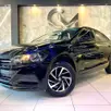 VOLKSWAGEN VIRTUS 1.6 MSI SENSE TOTAL FLEX AUTOMÁTICO VOLKSWAGEN VIRTUS 1.6 MSI SENSE TOTAL FLEX AUTOMÁTICO
