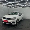 VOLKSWAGEN VOYAGE 1.0 12V MPI TOTALFLEX 4P MANUAL VOLKSWAGEN VOYAGE 1.0 12V MPI TOTALFLEX 4P MANUAL