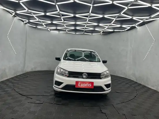 VOLKSWAGEN-VOYAGE-2023