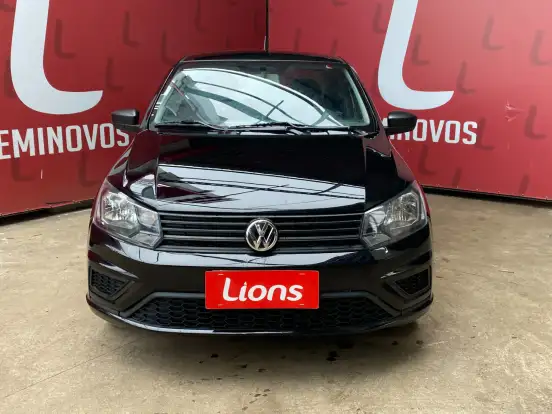 VOLKSWAGEN-VOYAGE-2019