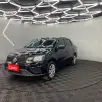 VOLKSWAGEN VOYAGE 1.6 MSI TOTALFLEX 4P MANUAL VOLKSWAGEN VOYAGE 1.6 MSI TOTALFLEX 4P MANUAL